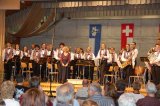 Amtsmusiktag in Gerzensee